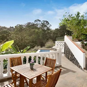 La Bodega De Julián Сasa de vacaciones