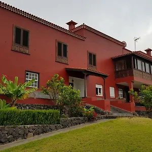 Alis Apartment